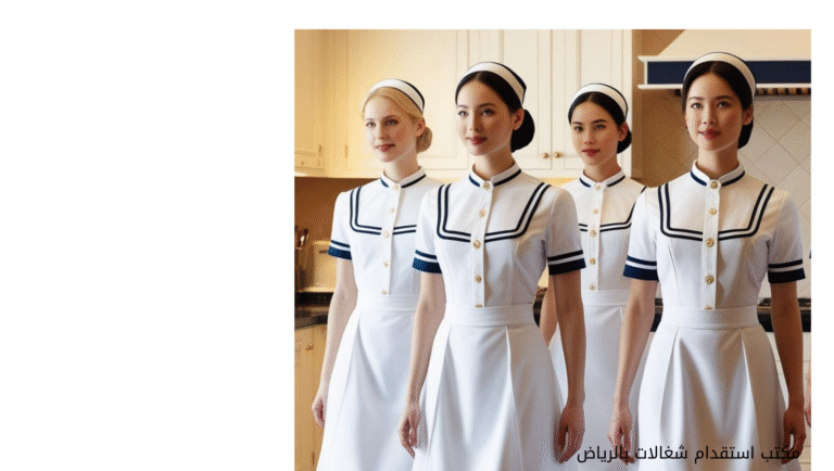 عاملة منزلية للتنازل بالرياض _0509780347 تواصل معنا