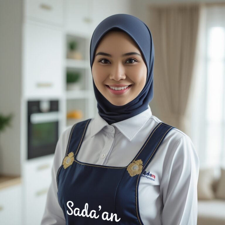 خادمات للتنازل