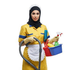 عاملات للتنازل