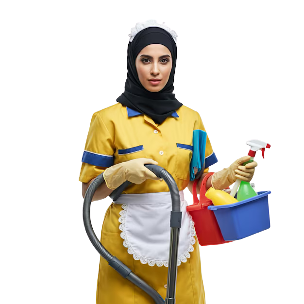 عاملات للتنازل