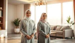 خدم للتنازل بالرياض خدم للتنازل بالرياض