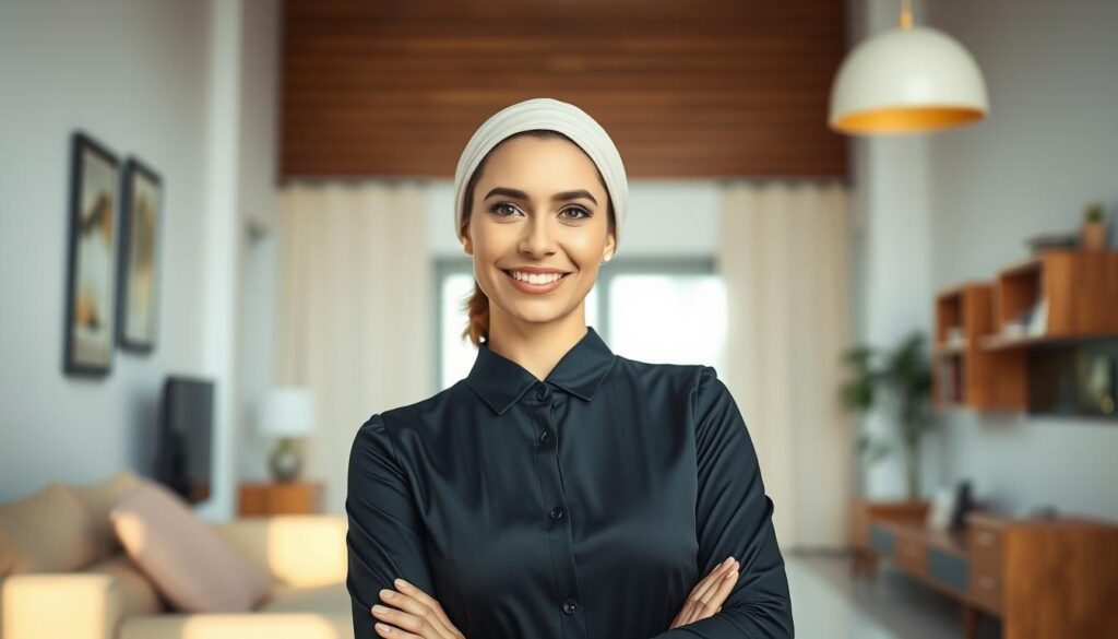 خادمات للتنازل بالدمام