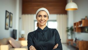 خادمات للتنازل تويتر